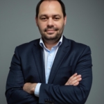 Иван Тодоров