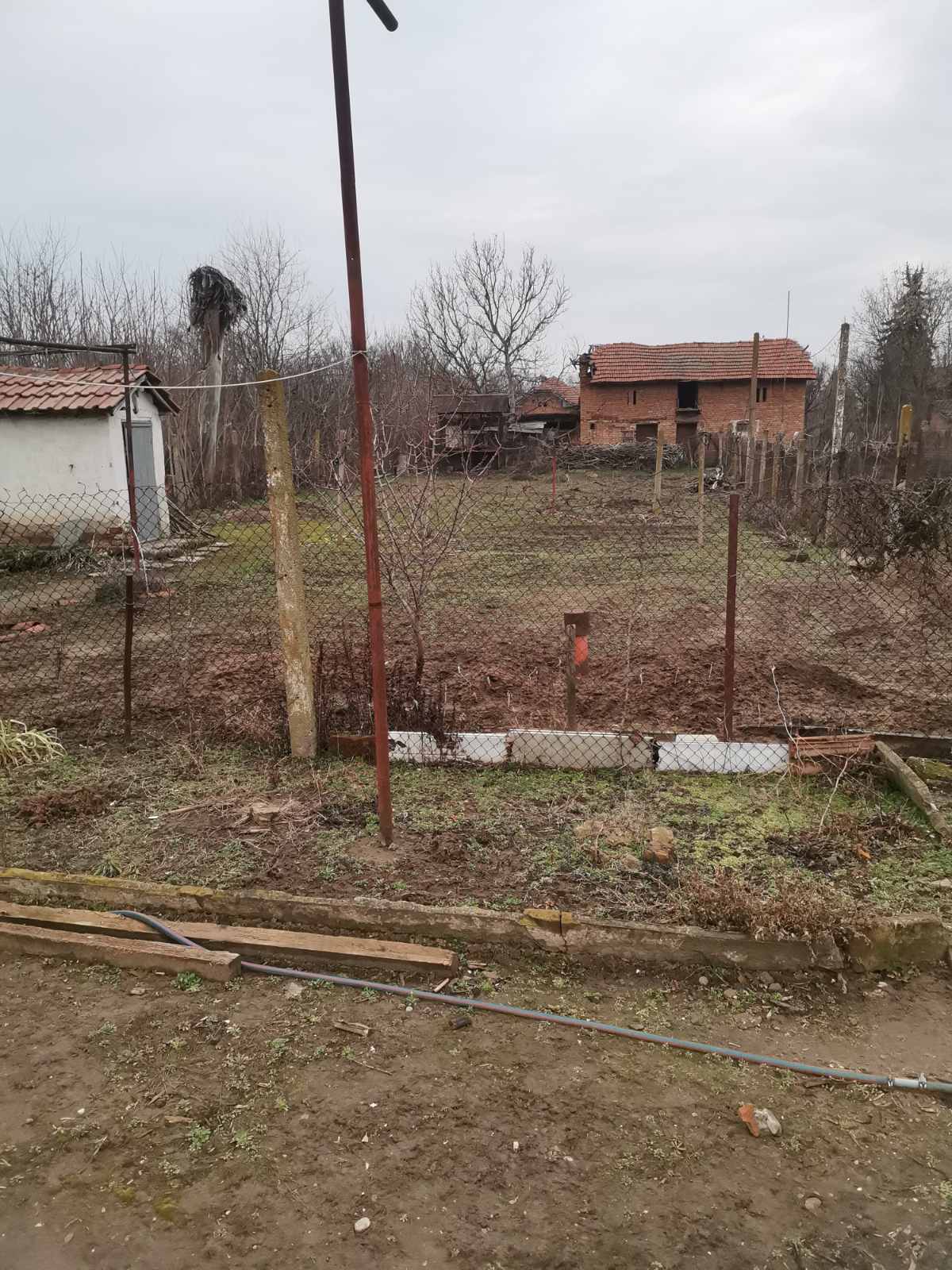 viber_изображение_2026-05-26_10-39-49-792
