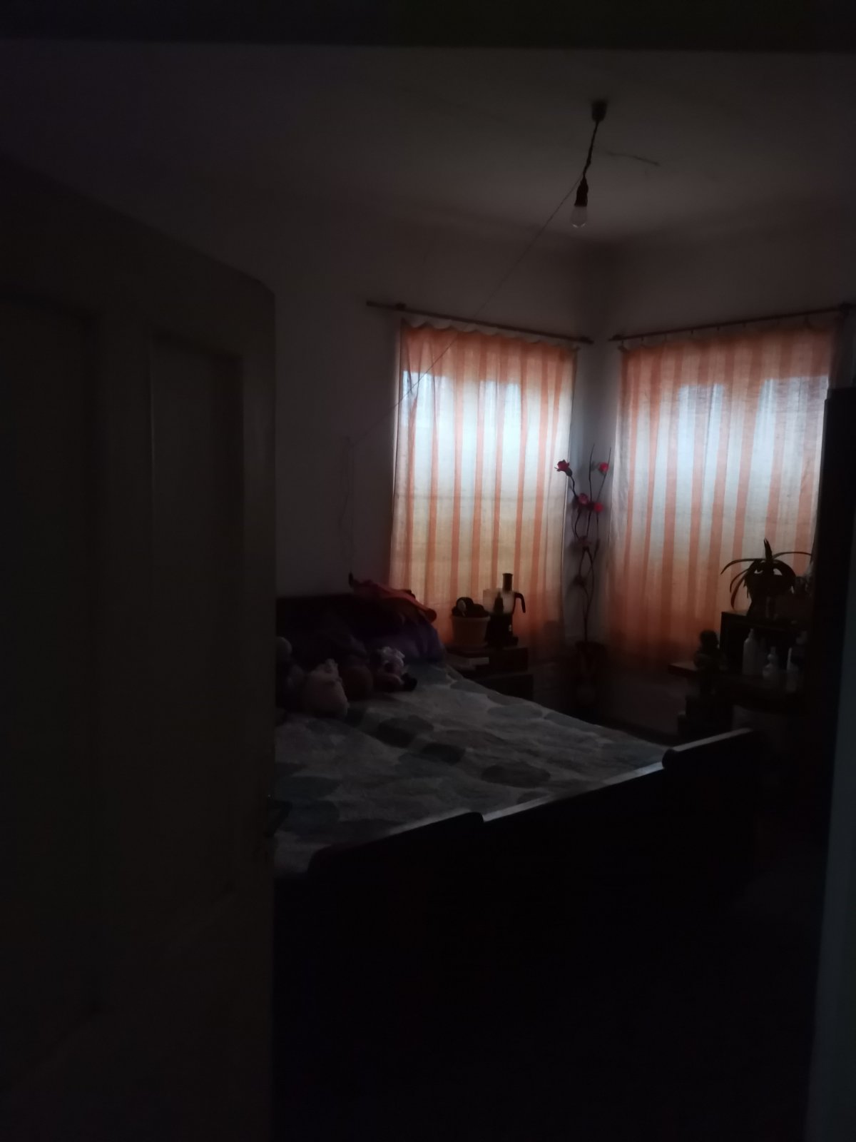 viber_изображение_2026-05-26_10-39-51-458