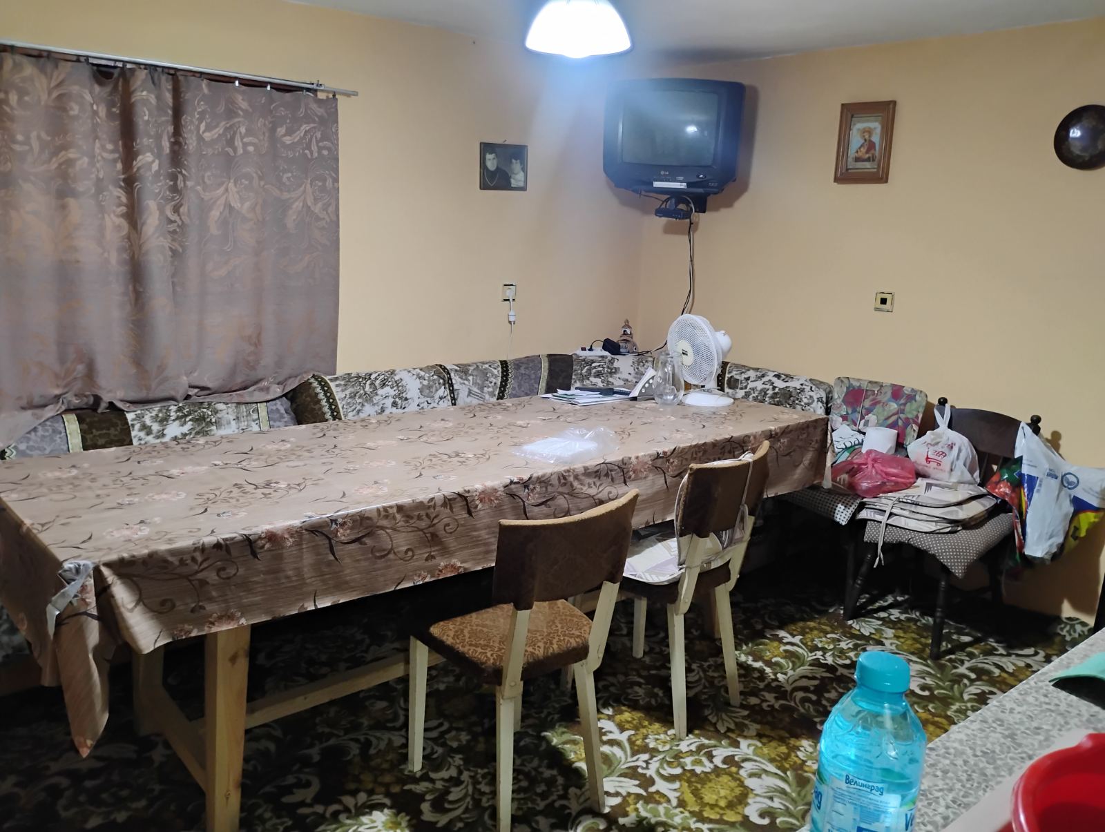 viber_изображение_2026-06-24_10-02-30-070