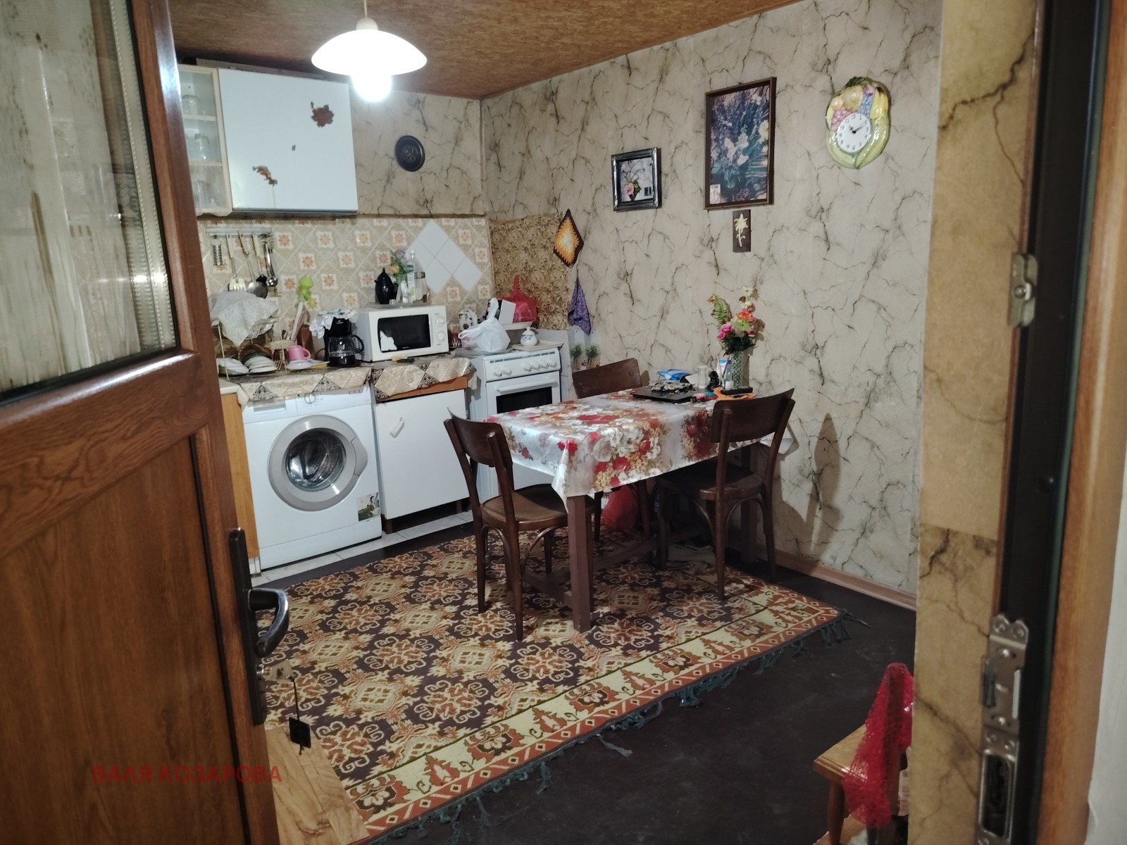 1j178998672135192_GN