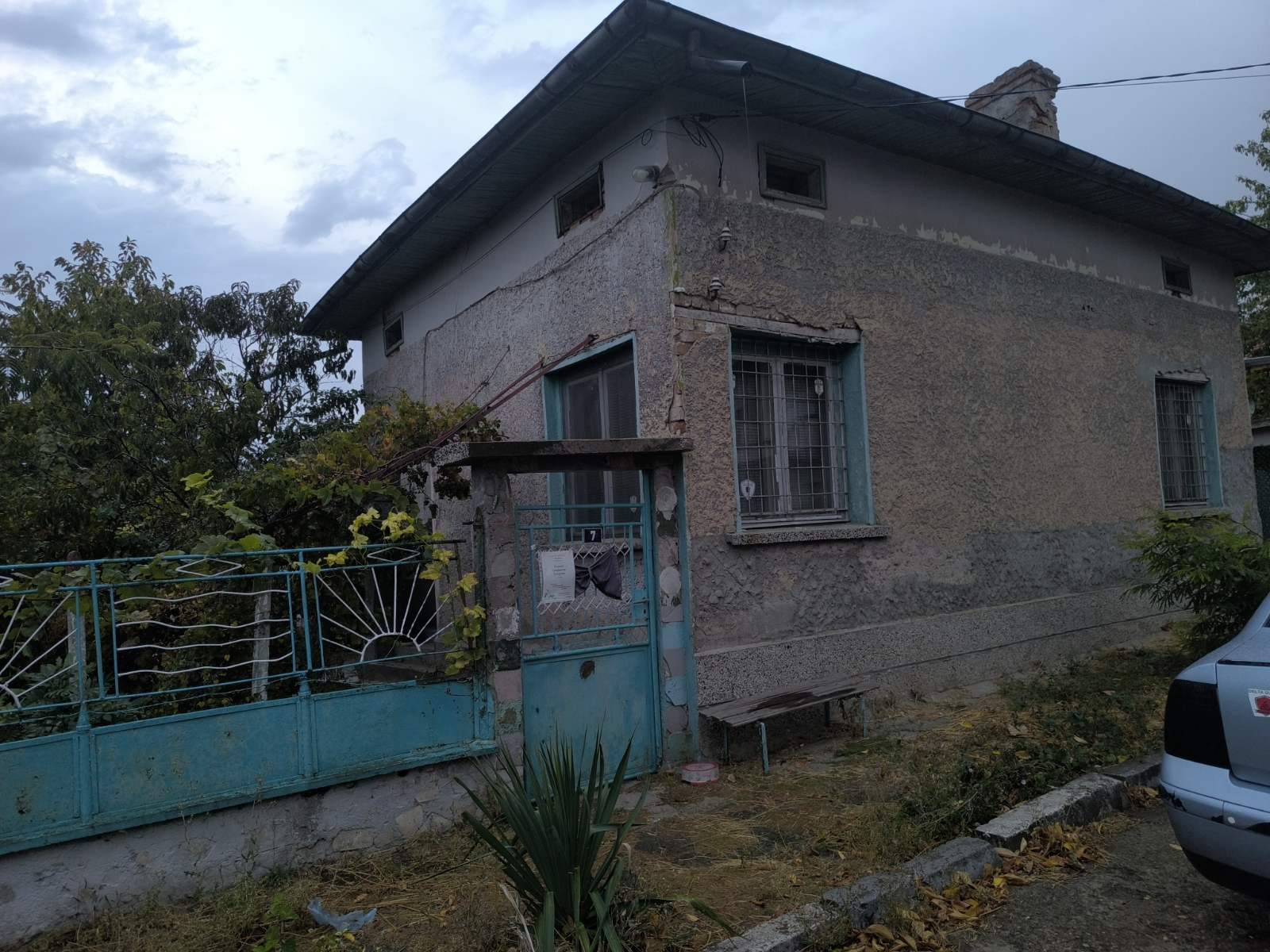 viber_изображение_2026-10-12_09-22-48-011