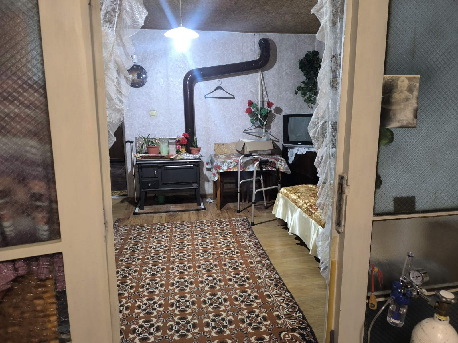 viber_изображение_2026-10-12_09-22-48-418