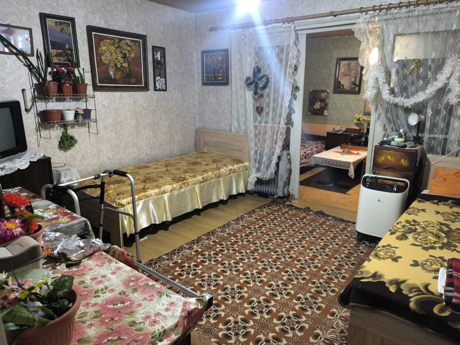 viber_изображение_2026-10-12_09-22-48-702