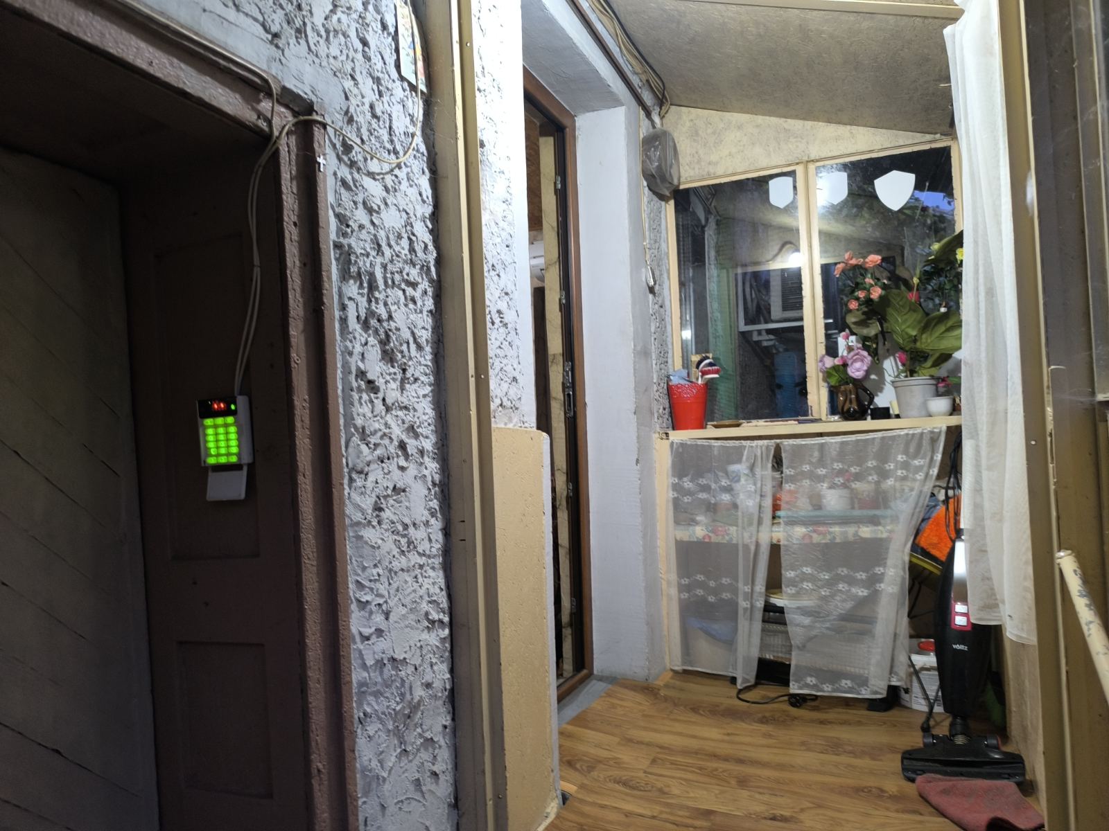 viber_изображение_2026-10-12_09-22-48-891